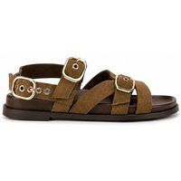 inuovo sandalias 41478 para mujer