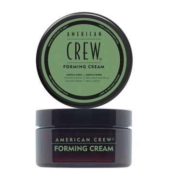 American Crew Forming Cream (85g)