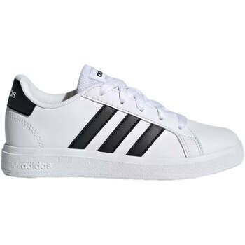 adidas Zapatillas GW6511 para niña