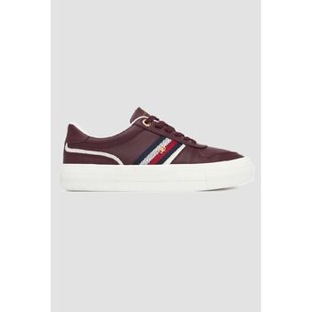 Tommy Hilfiger Zapatillas 11200519635286 para mujer