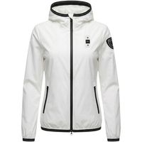 blauer chaqueta nay 26sbldc11095 para mujer