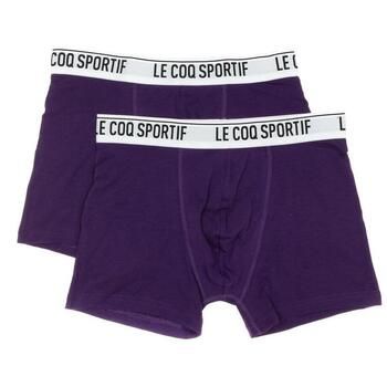 Le Coq Sportif Boxer Camuset para hombre
