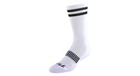 calcetines troy lee designs speed performance blanco