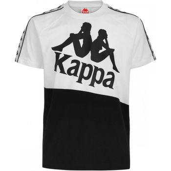 Kappa Camiseta 304NQB0-BABY para niño