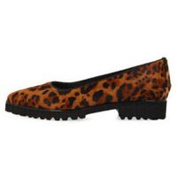 gioseppo deportivas moda ruka para mujer