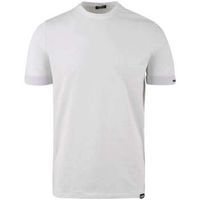 dsquared tops y camisetas t-shirt e polo para nino