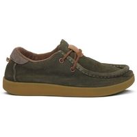 satorisan nauticos 120130rush para mujer