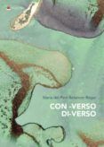 con -verso di-verso