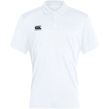 Canterbury Polo Club Dry para hombre