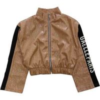 gaelle paris chaqueta deporte q-bab-65861 para nina