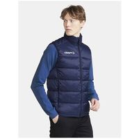 craft chaquetas core evolve isolate para hombre
