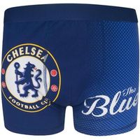 chelsea fc boxer gf235 para nino