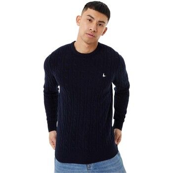 Jack Wills Jersey Marlow para hombre