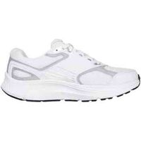 skechers zapatillas 128606-wsl para mujer