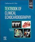 textbook of clinical echocardiography 7th edición