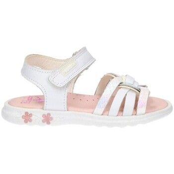 Pablosky Sandalias 115000 para niña
