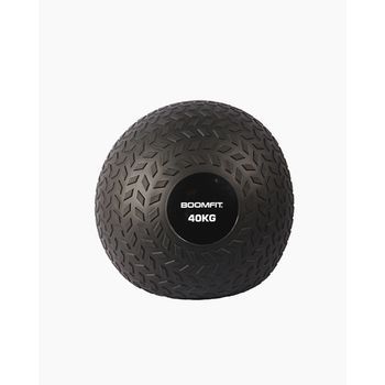 Slam Ball 40kg - Boomfit