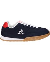 de le coq sportif 2120477 veloce sky captain