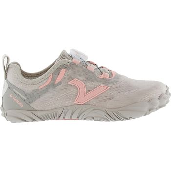 Victoria Zapatillas 1184100 rosa para mujer