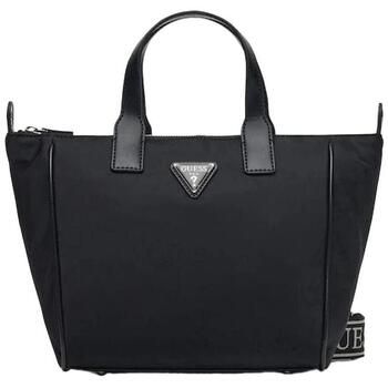 Guess Bolsa Follie Small para mujer