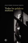 todas las palabras manana