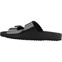 geox chanclas d brionia r para mujer