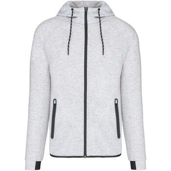 Proact Cazadora Performance para hombre