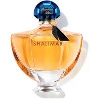 guerlain perfume shalimar eau de parfum 90 ml para mujer