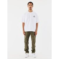 project x paris pantalones - para hombre