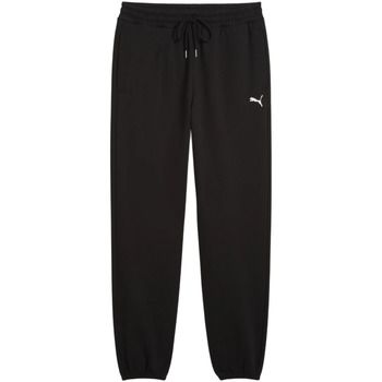 Puma Pantalón chandal 631535_01 para hombre