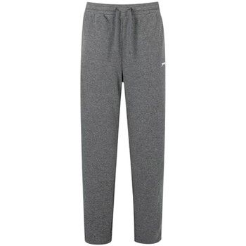 Slazenger Pantalón chandal GT35741 para mujer
