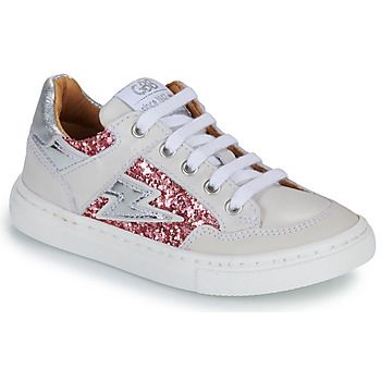 GBB Zapatillas FLORINE para niña
