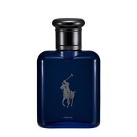 ralph lauren polo blue perfume