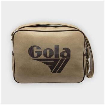 Gola Bandolera CUB901-CT0 para mujer