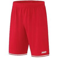 jako short short center 20 para hombre