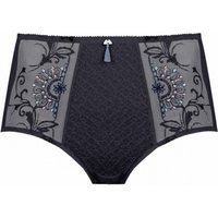 victoria panty
