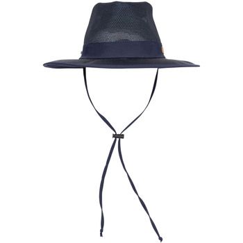 Trespass Sombrero L-XL TP5063 para hombre