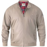 duke cazadora d555 kent para hombre