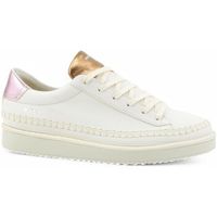 panchic deportivas moda p01w019-01533054-pe25 para mujer