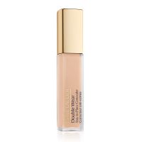estee lauder bases maquillaje double wear concealer base de maquillaje fluida
