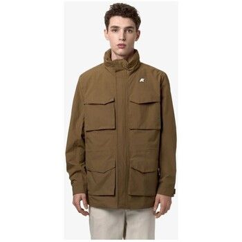 K-Way Cazadora K1141SW para hombre