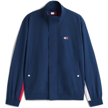 Tommy Jeans Cazadora Tjm Heritage Flag Ja para hombre