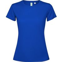 roly camiseta estoril para mujer