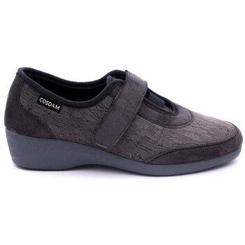 Cosdam Zapatillas de senderismo 2578 para mujer