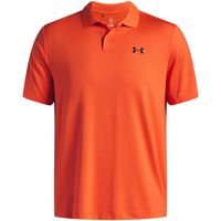 under armour tops y camisetas performance para hombre