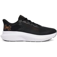 under armour zapatillas 3028256003 para hombre