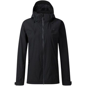 Dare 2b Cortaviento Switch Up III para mujer