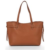 pepe jeans bolsa sabina key para mujer