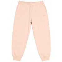 puma pantalon chandal 68864242 para hombre