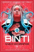 binti 2 ed
